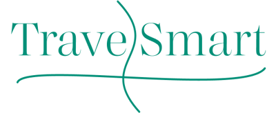 Logo-Large